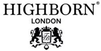 Highborn London coupons